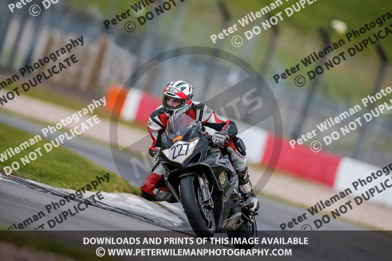 PJ Motorsport Photography 2020;donington no limits trackday;donington park photographs;donington trackday photographs;no limits trackdays;peter wileman photography;trackday digital images;trackday photos